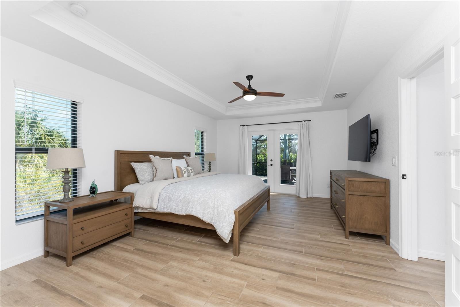7442 CLEARWATER ST, ENGLEWOOD, FL, 34224