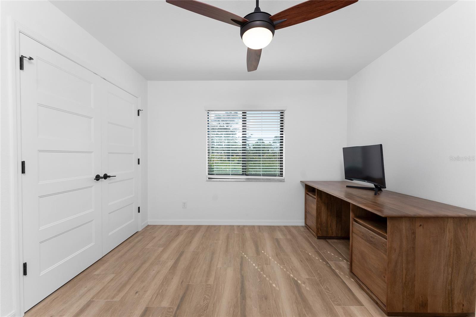 7442 CLEARWATER ST, ENGLEWOOD, FL, 34224