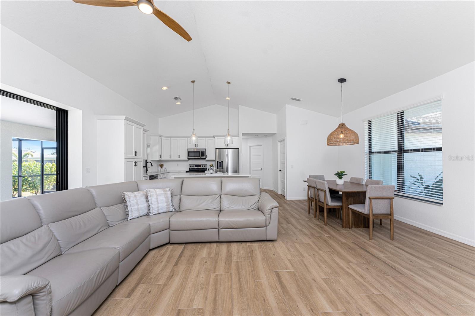 7442 CLEARWATER ST, ENGLEWOOD, FL, 34224