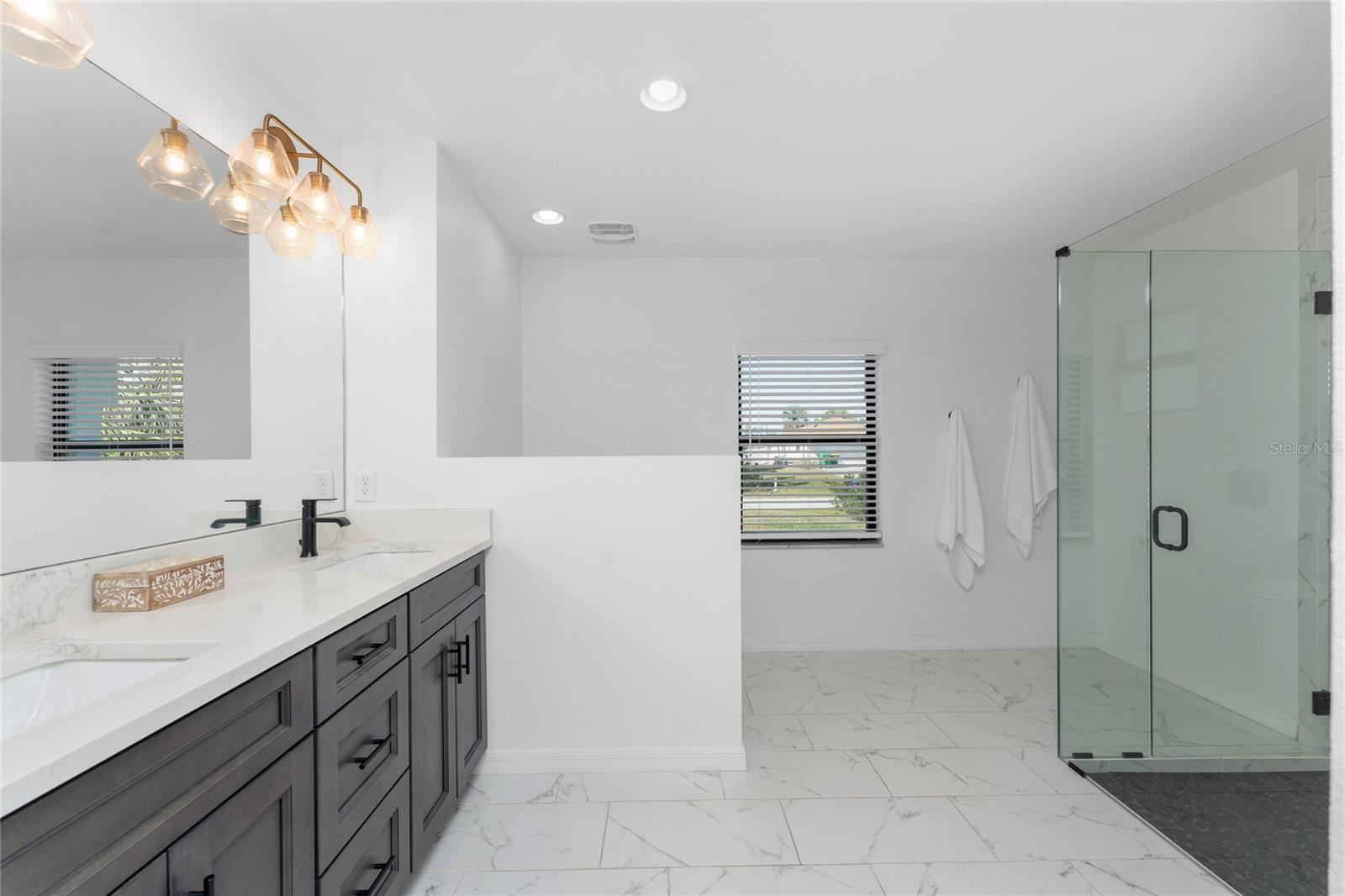 7442 CLEARWATER ST, ENGLEWOOD, FL, 34224