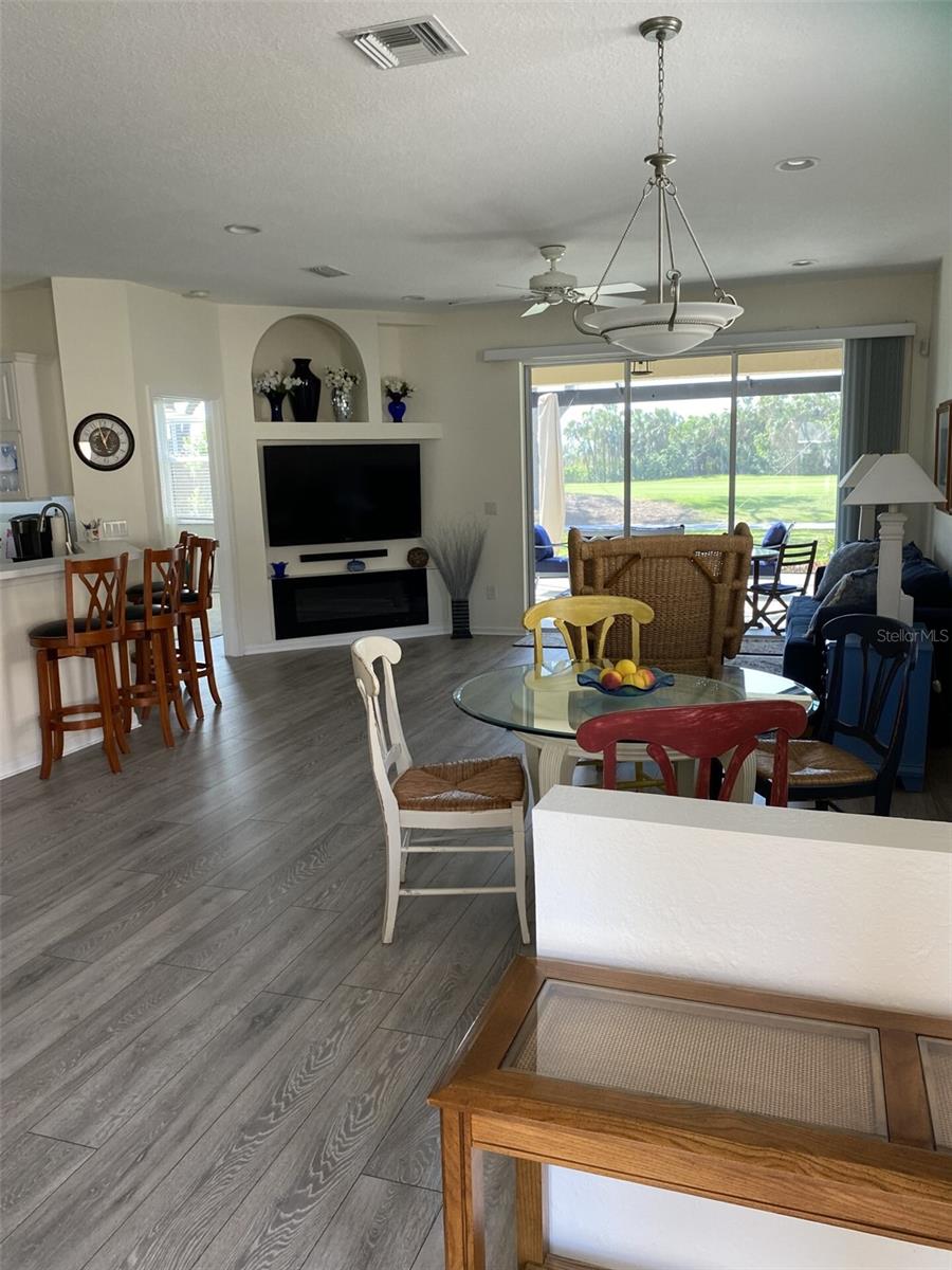 3375 OSPREY LN, PORT CHARLOTTE, FL, 33953