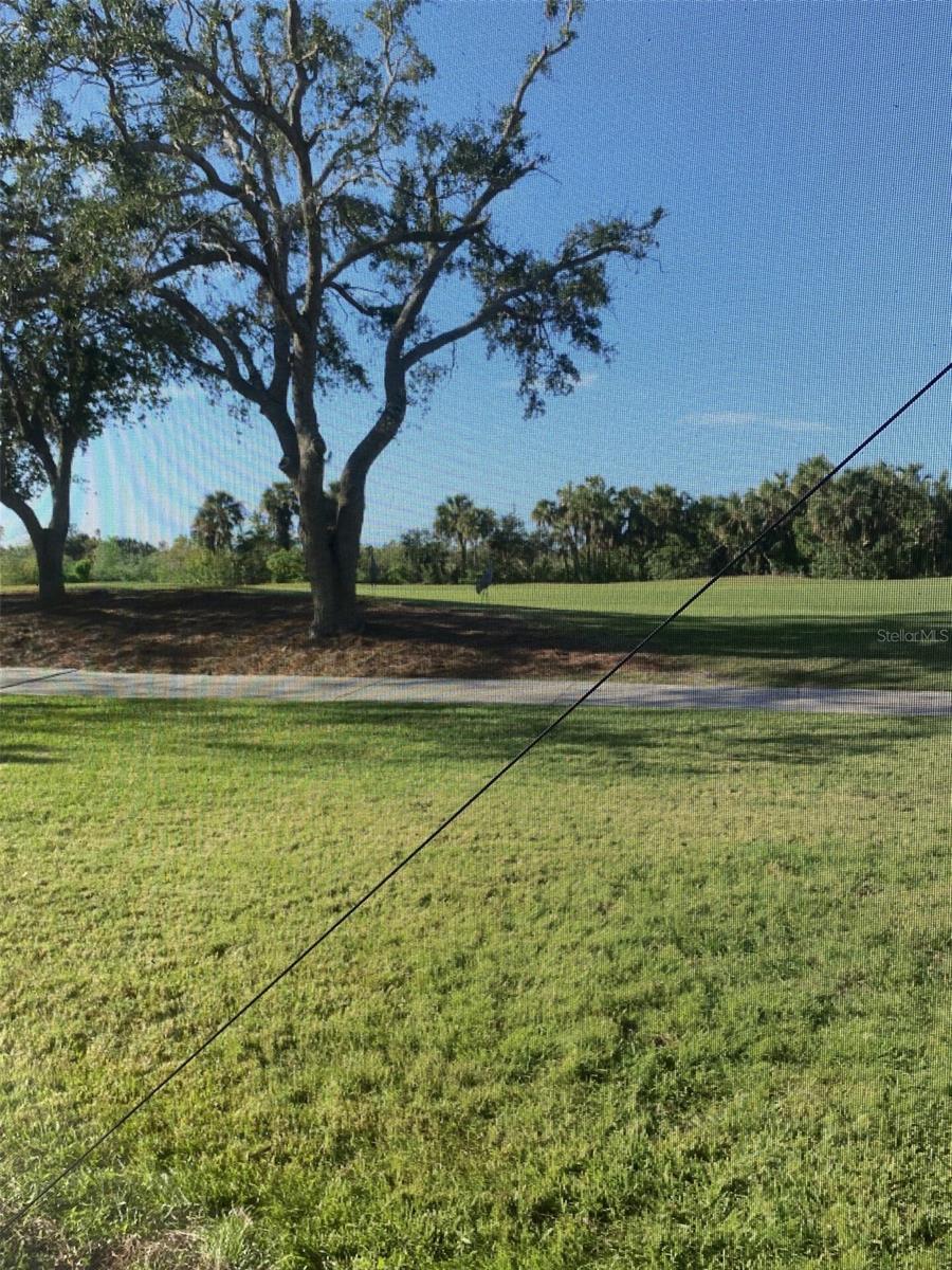 3375 OSPREY LN, PORT CHARLOTTE, FL, 33953