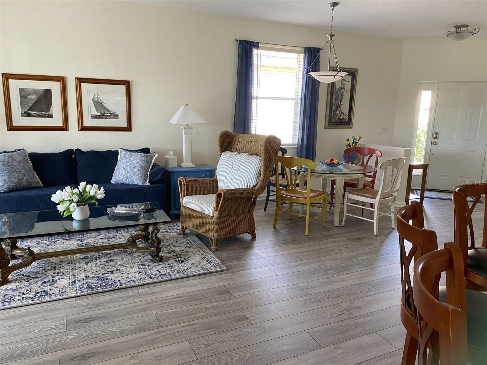 3375 OSPREY LN, PORT CHARLOTTE, FL, 33953