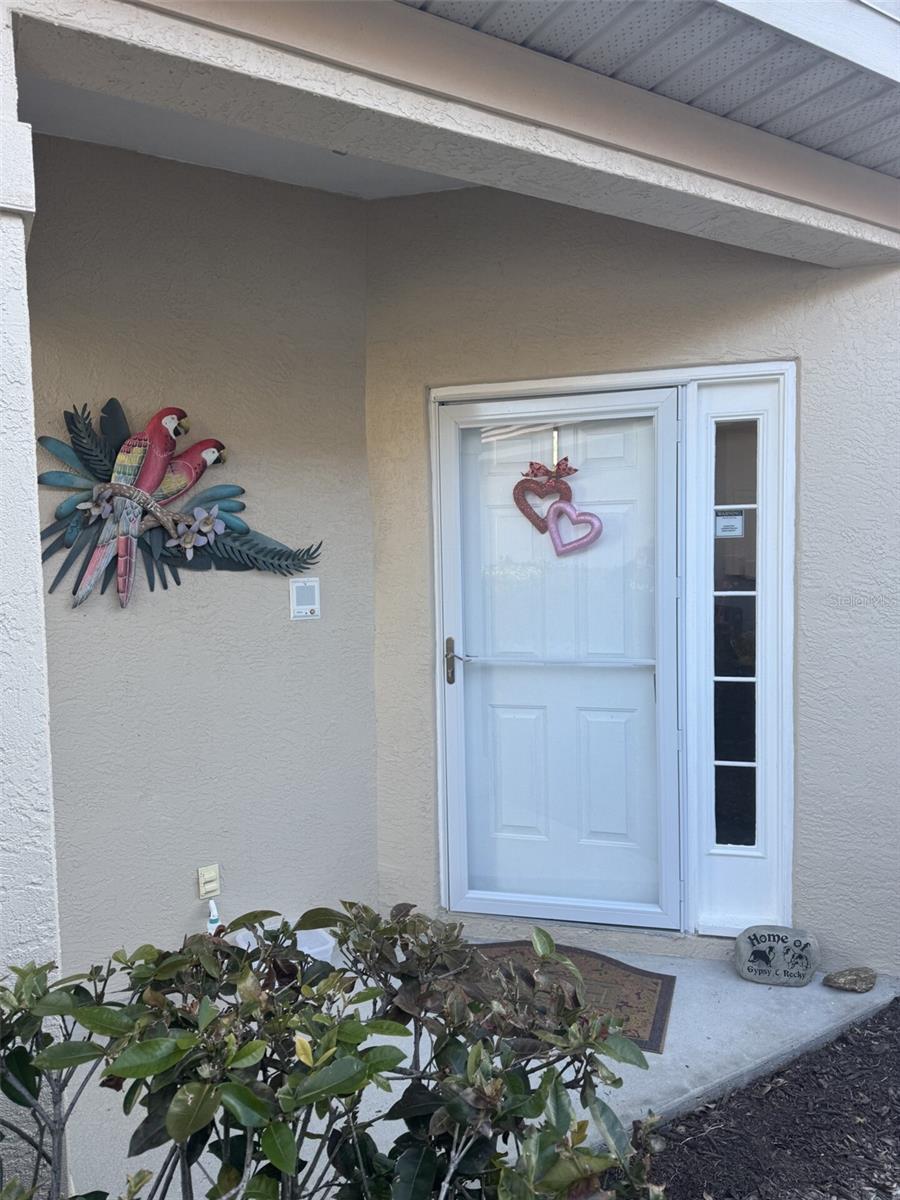 3375 OSPREY LN, PORT CHARLOTTE, FL, 33953