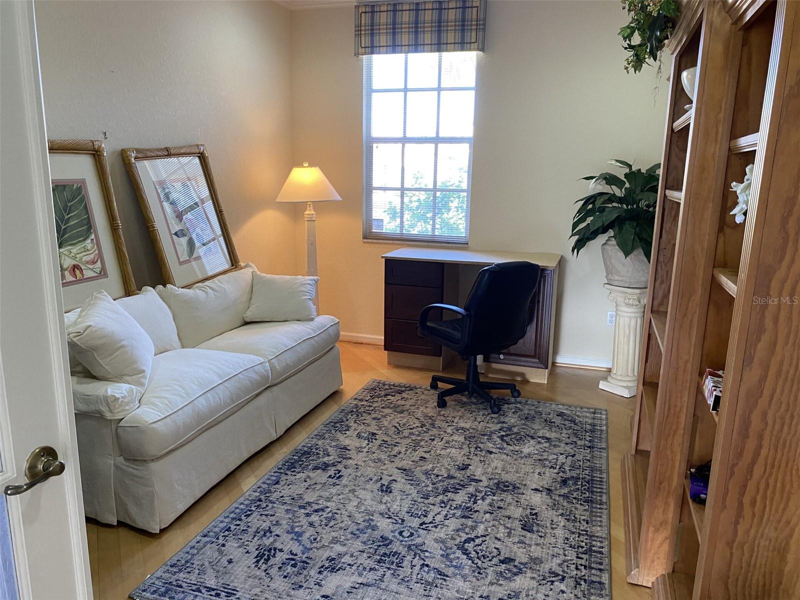 3375 OSPREY LN, PORT CHARLOTTE, FL, 33953