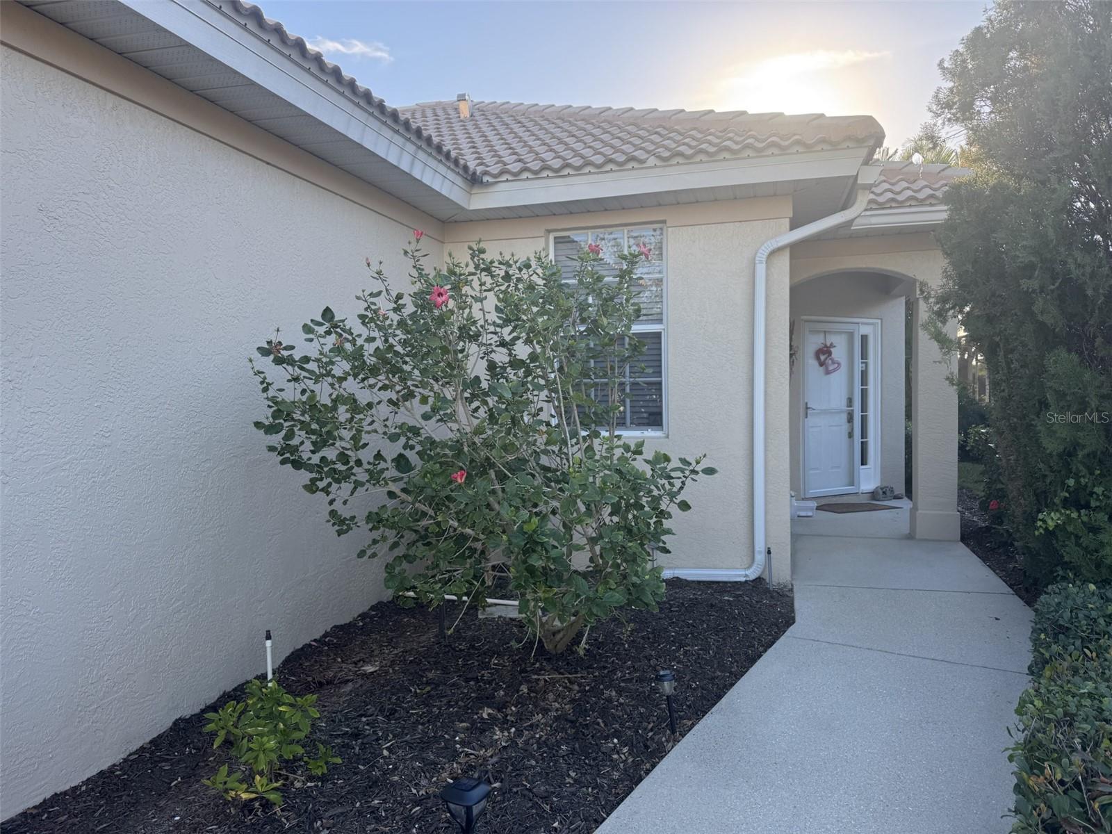 3375 OSPREY LN, PORT CHARLOTTE, FL, 33953
