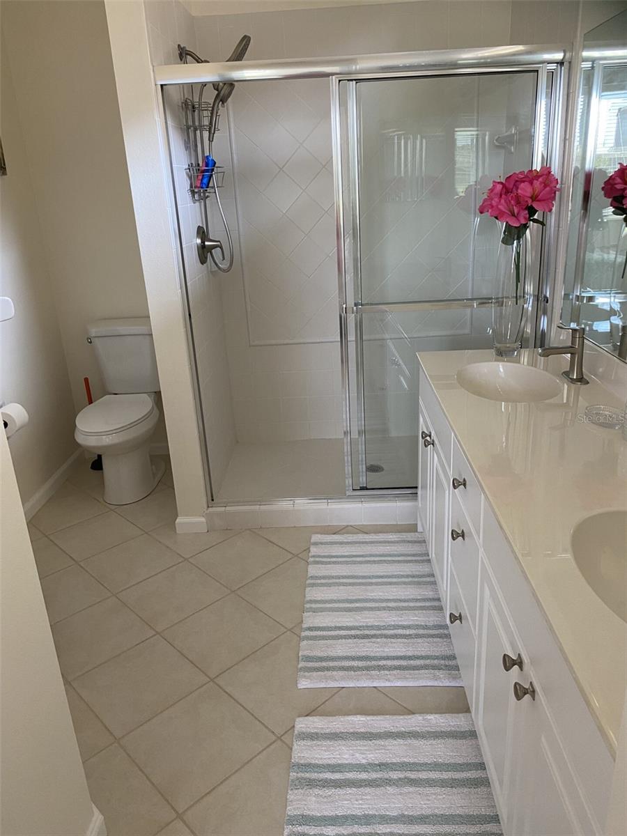 3375 OSPREY LN, PORT CHARLOTTE, FL, 33953