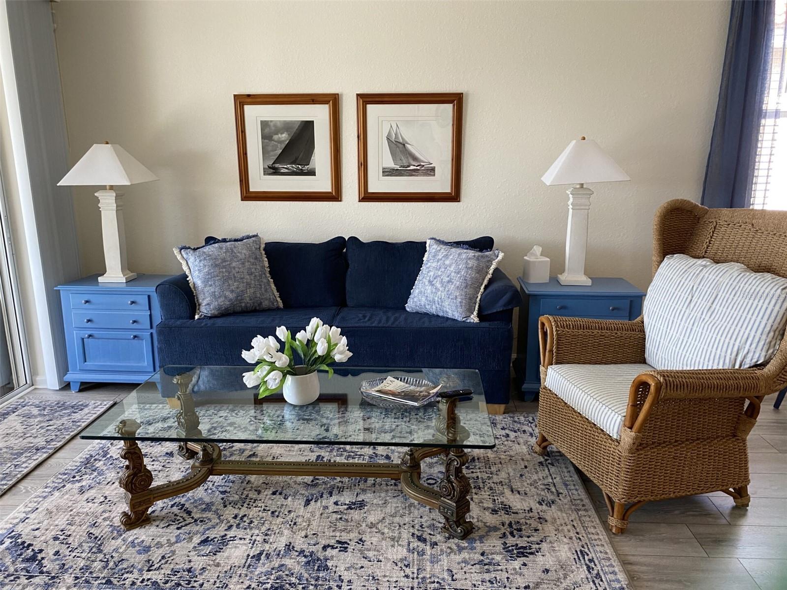 3375 OSPREY LN, PORT CHARLOTTE, FL, 33953