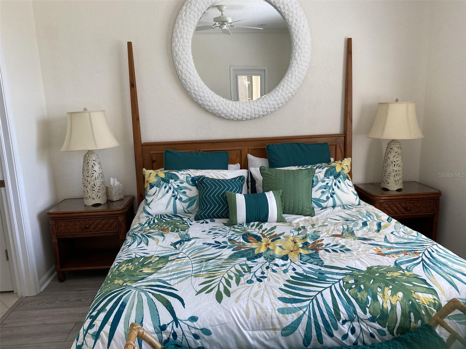 3375 OSPREY LN, PORT CHARLOTTE, FL, 33953