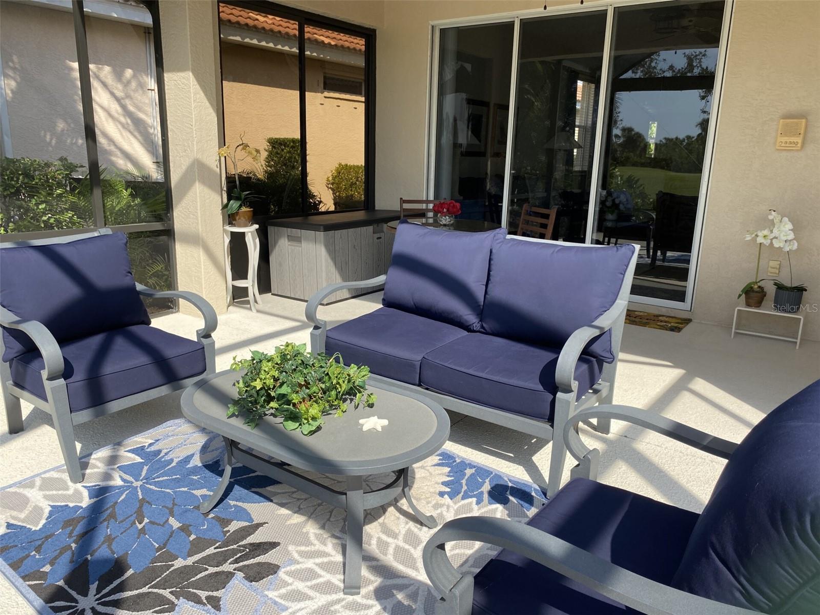 3375 OSPREY LN, PORT CHARLOTTE, FL, 33953