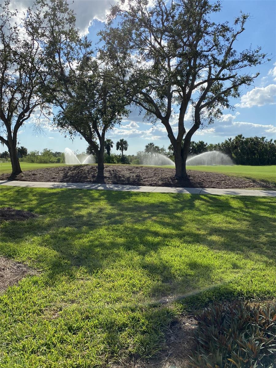 3375 OSPREY LN, PORT CHARLOTTE, FL, 33953