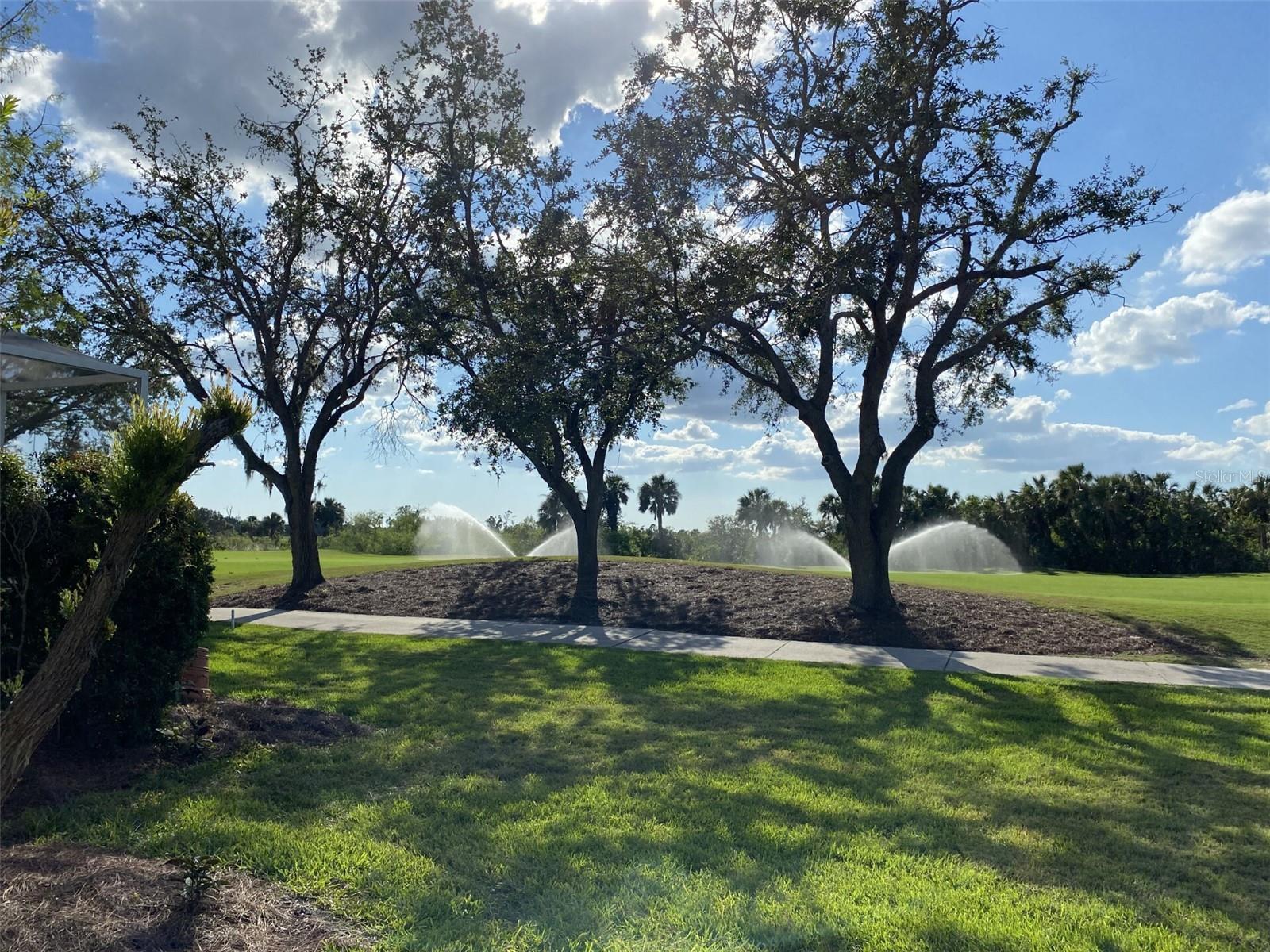 3375 OSPREY LN, PORT CHARLOTTE, FL, 33953