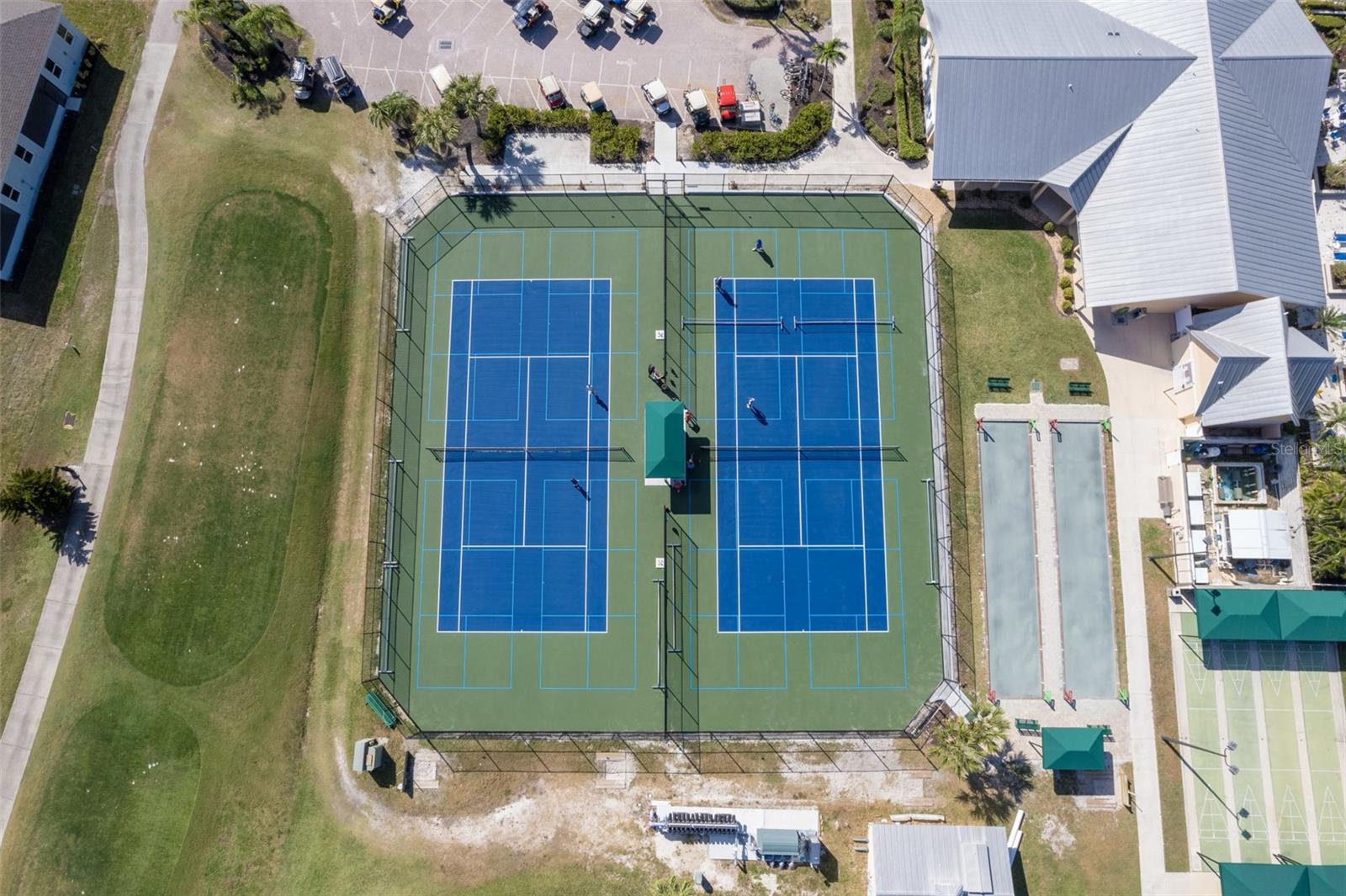 24117 BUCKINGHAM WAY, PUNTA GORDA, FL, 33980