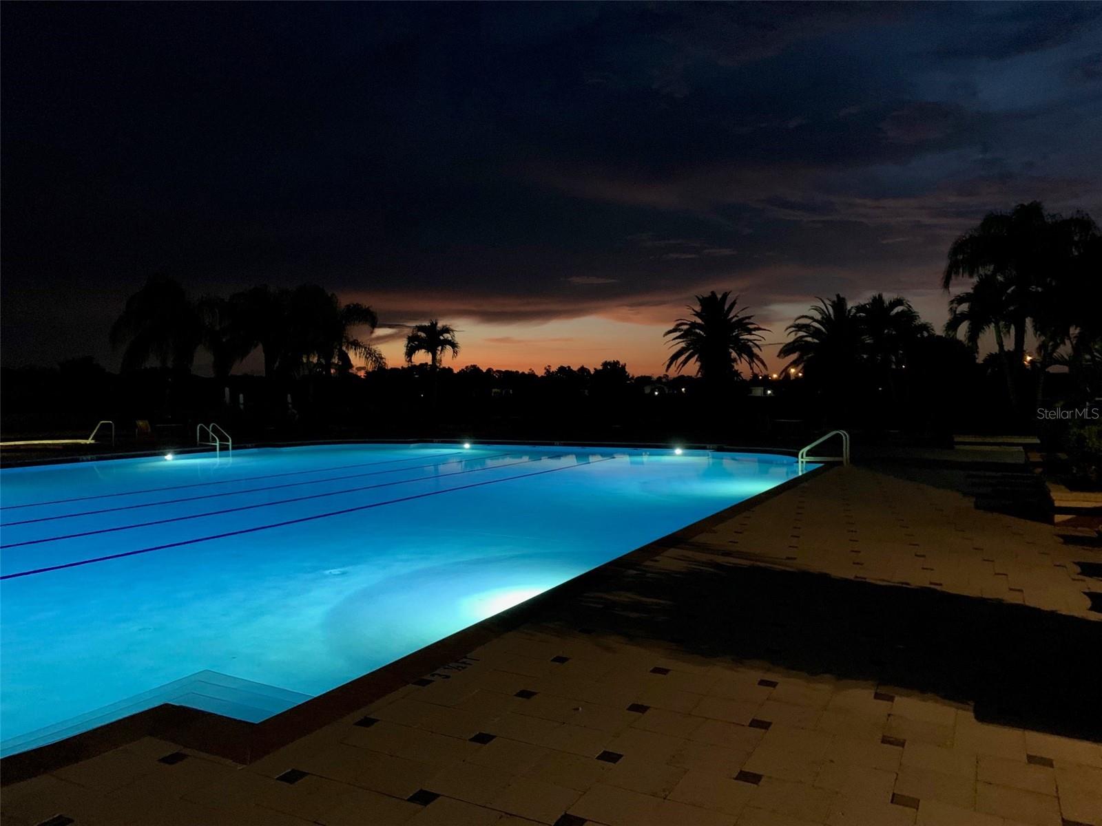 24117 BUCKINGHAM WAY, PUNTA GORDA, FL, 33980