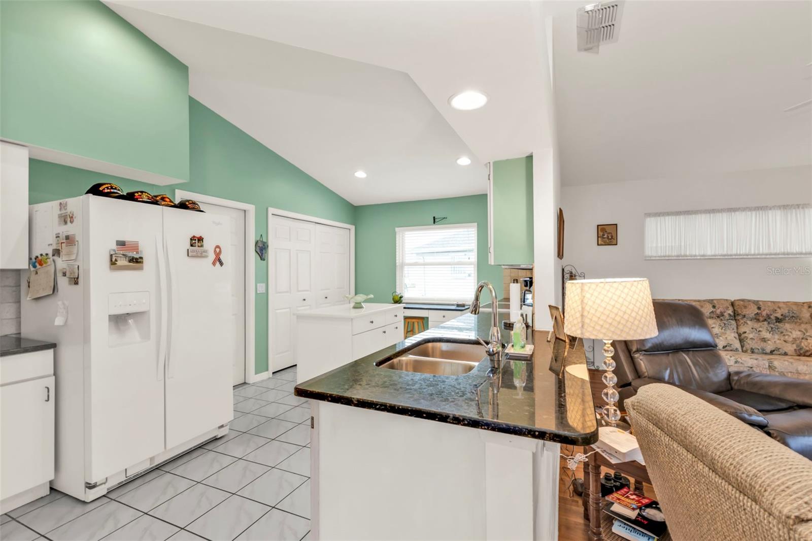 24117 BUCKINGHAM WAY, PUNTA GORDA, FL, 33980