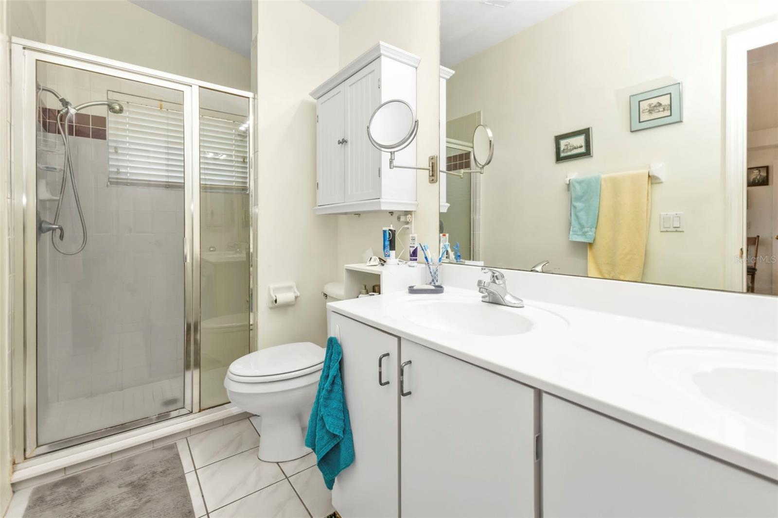 24117 BUCKINGHAM WAY, PUNTA GORDA, FL, 33980