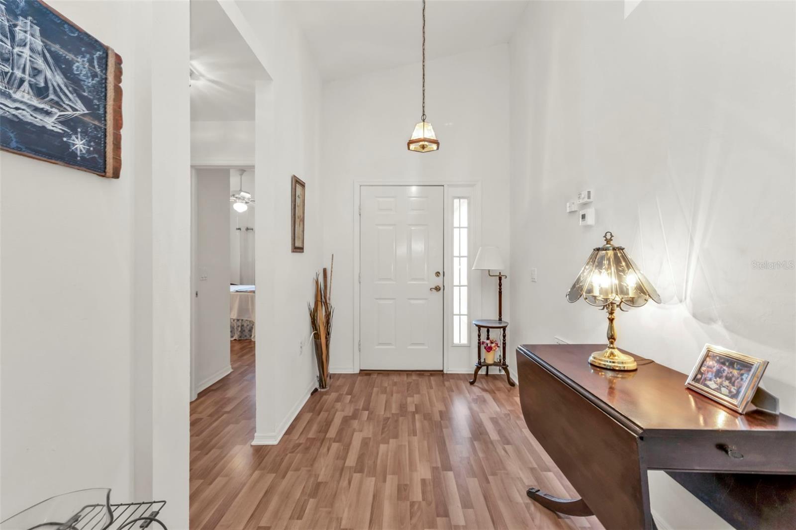 24117 BUCKINGHAM WAY, PUNTA GORDA, FL, 33980