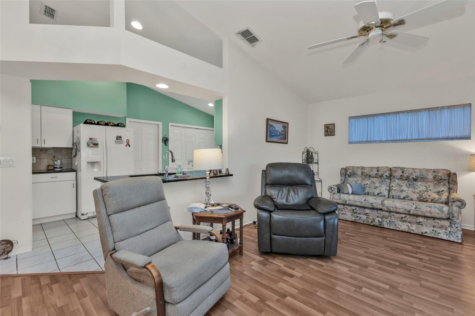 24117 BUCKINGHAM WAY, PUNTA GORDA, FL, 33980