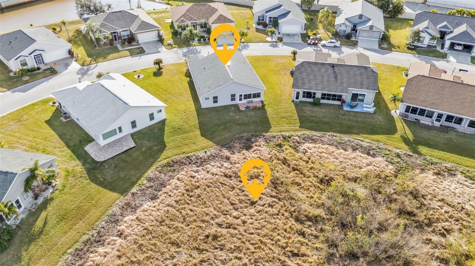 24117 BUCKINGHAM WAY, PUNTA GORDA, FL, 33980
