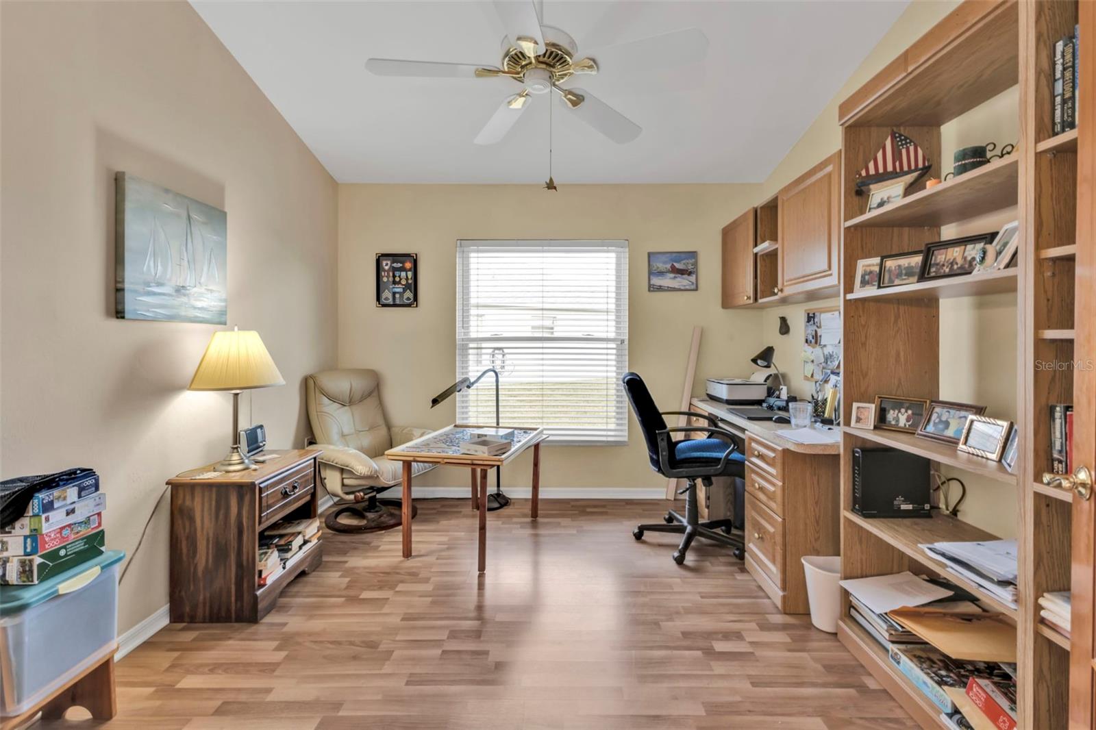 24117 BUCKINGHAM WAY, PUNTA GORDA, FL, 33980