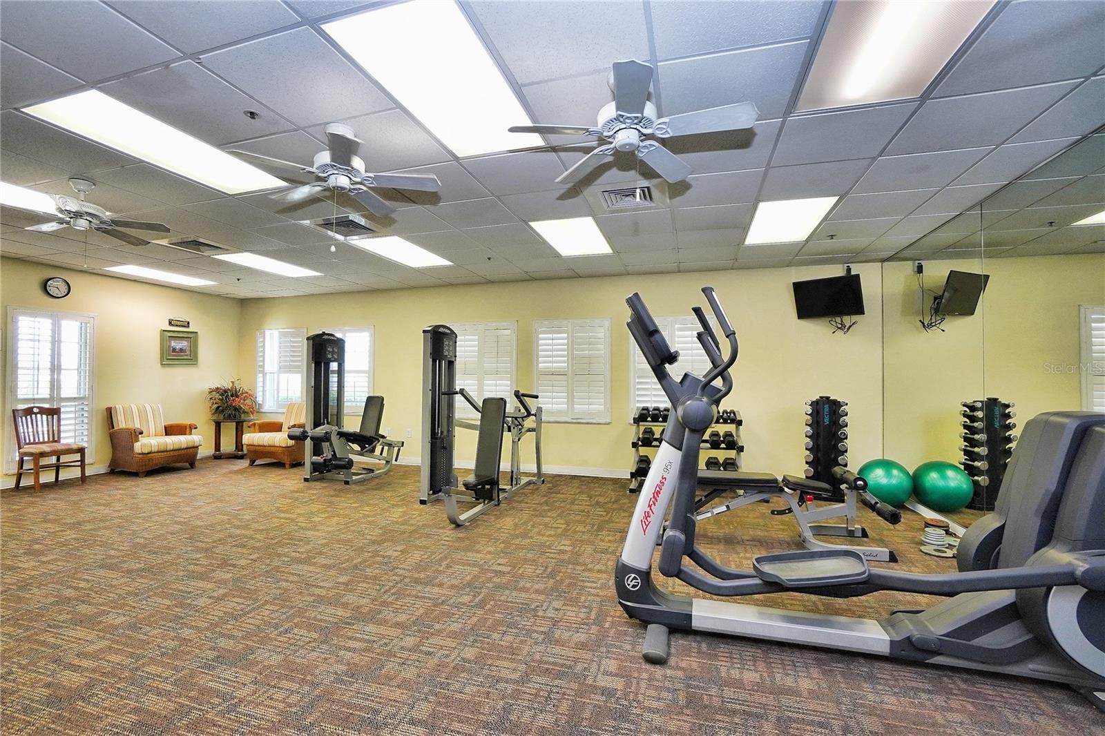 24117 BUCKINGHAM WAY, PUNTA GORDA, FL, 33980