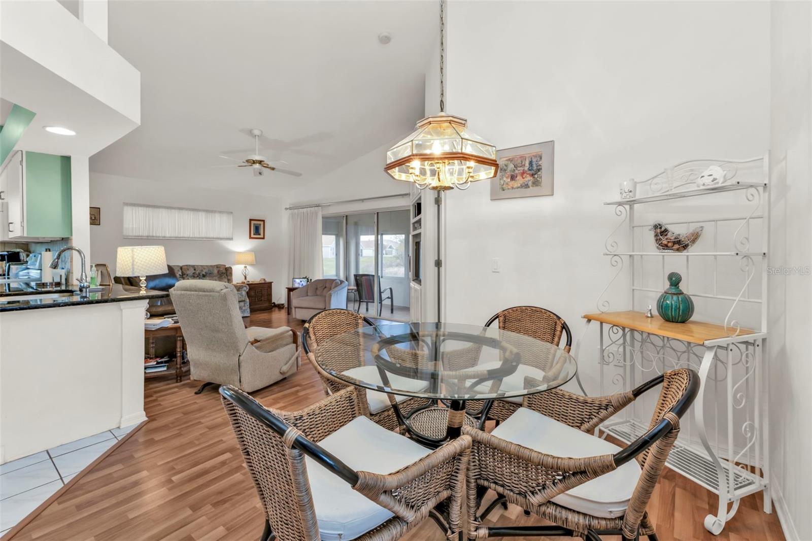 24117 BUCKINGHAM WAY, PUNTA GORDA, FL, 33980