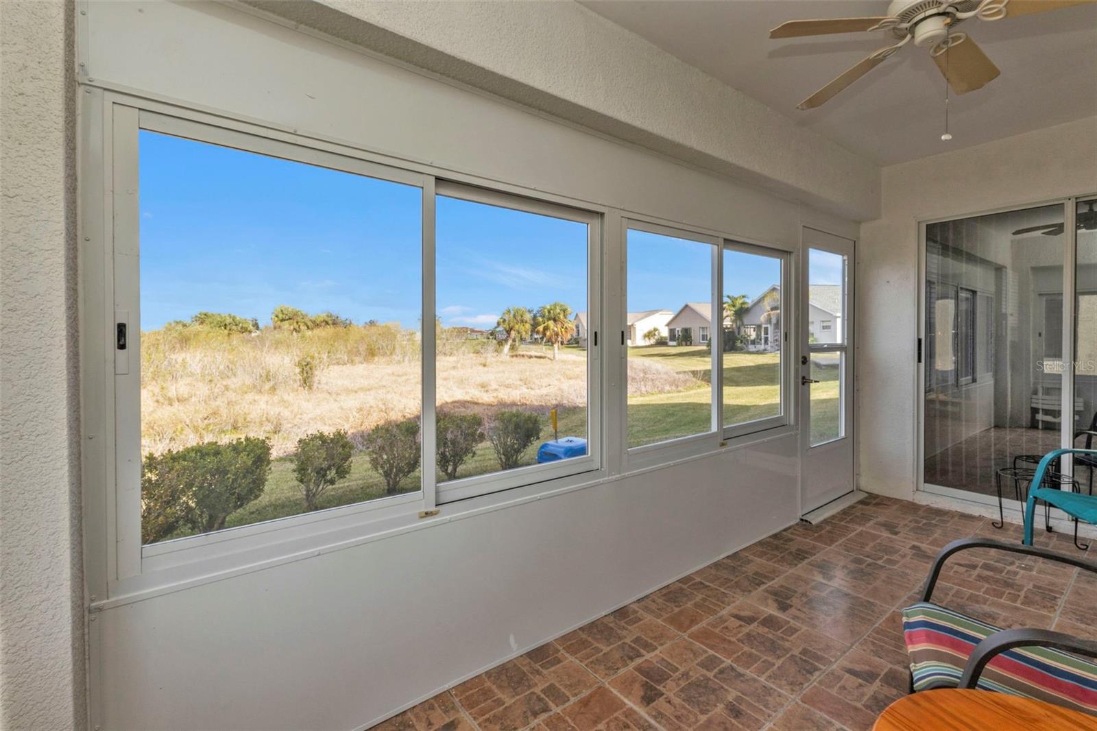 24117 BUCKINGHAM WAY, PUNTA GORDA, FL, 33980