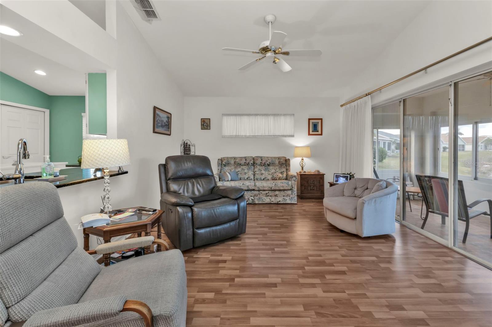 24117 BUCKINGHAM WAY, PUNTA GORDA, FL, 33980