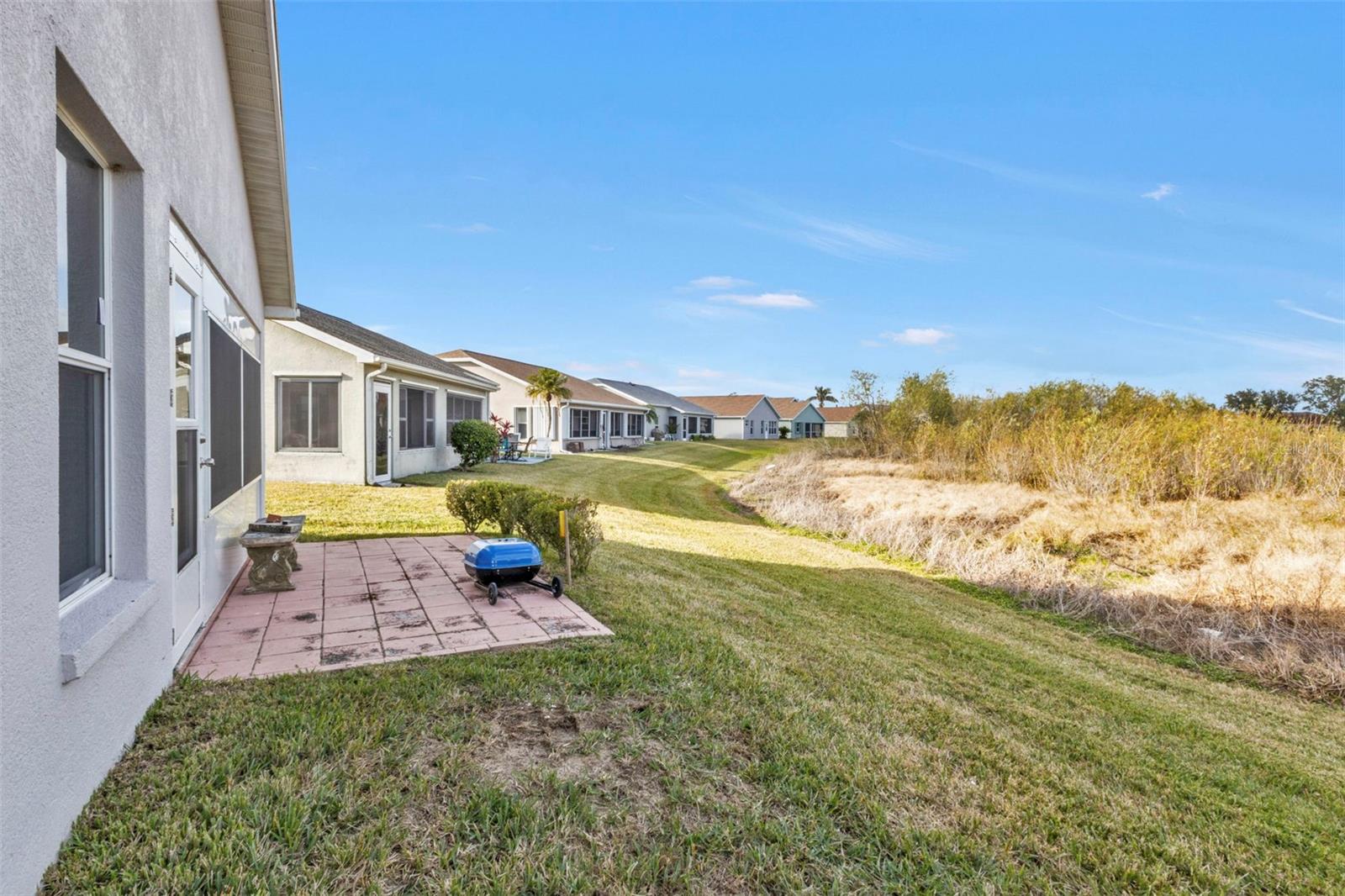 24117 BUCKINGHAM WAY, PUNTA GORDA, FL, 33980