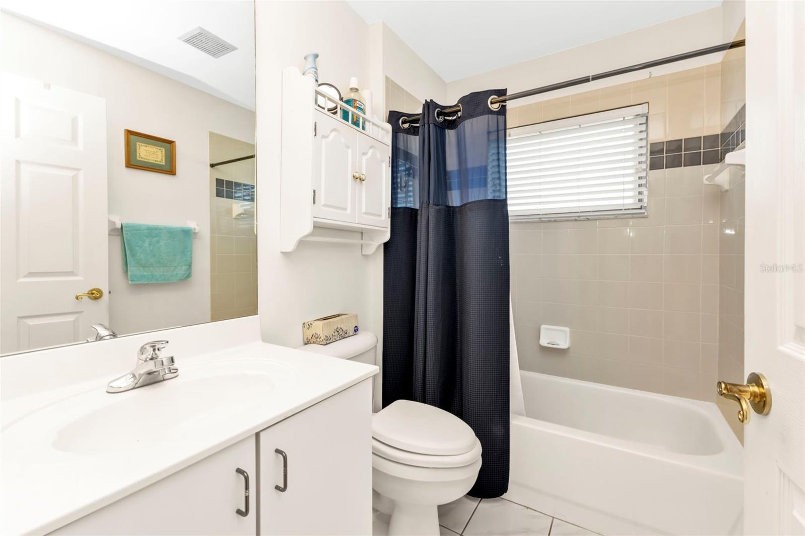 24117 BUCKINGHAM WAY, PUNTA GORDA, FL, 33980