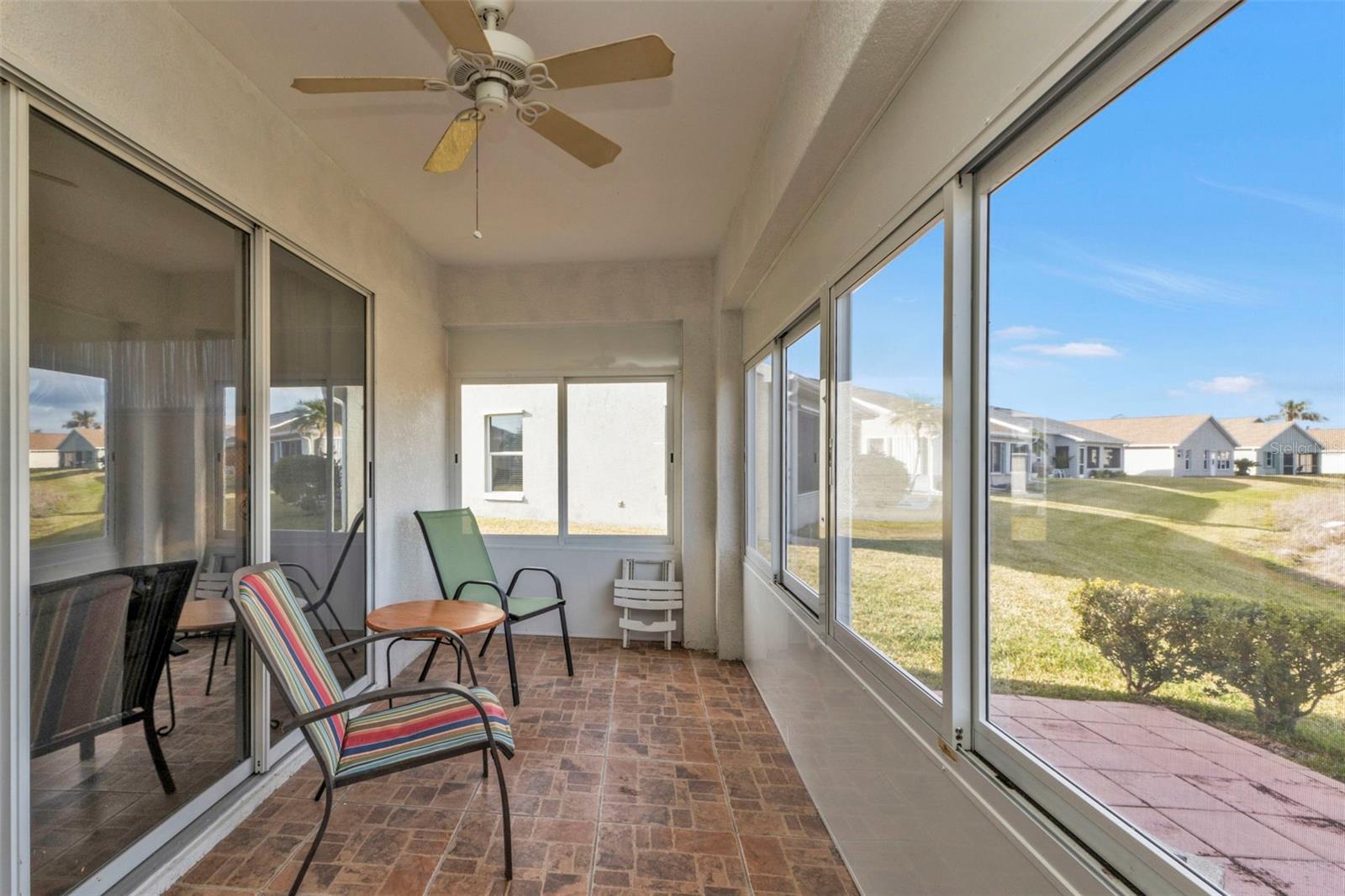 24117 BUCKINGHAM WAY, PUNTA GORDA, FL, 33980