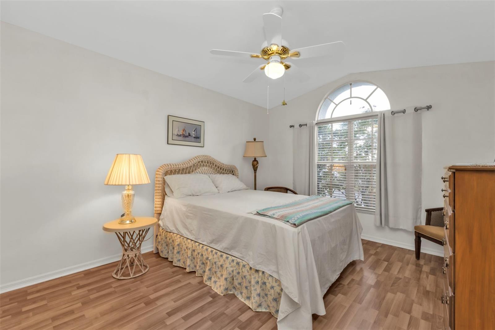 24117 BUCKINGHAM WAY, PUNTA GORDA, FL, 33980