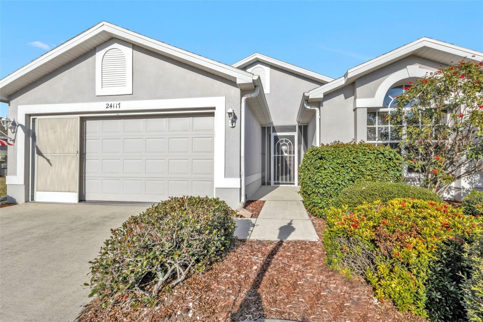 24117 BUCKINGHAM WAY, PUNTA GORDA, FL, 33980