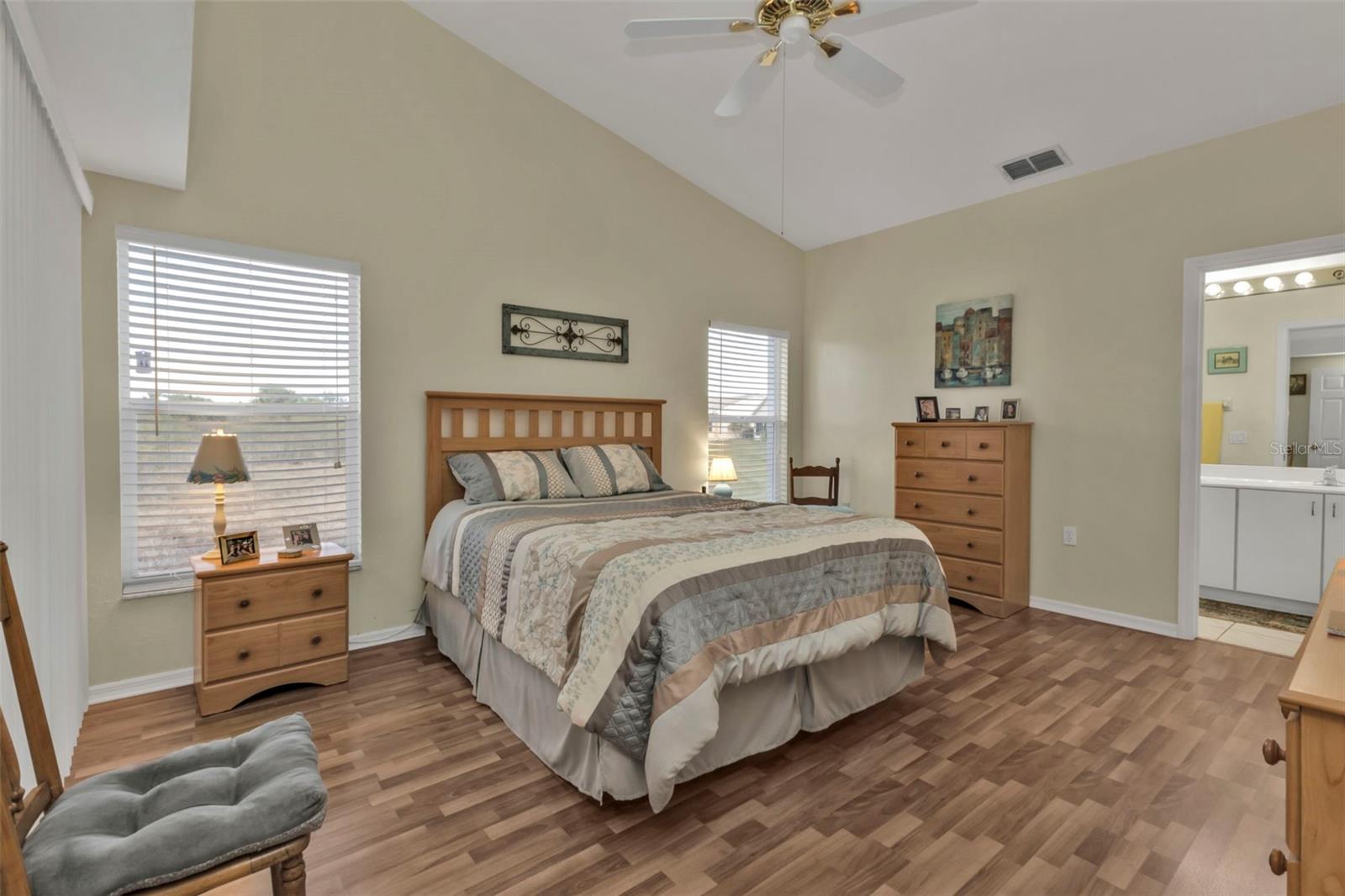 24117 BUCKINGHAM WAY, PUNTA GORDA, FL, 33980