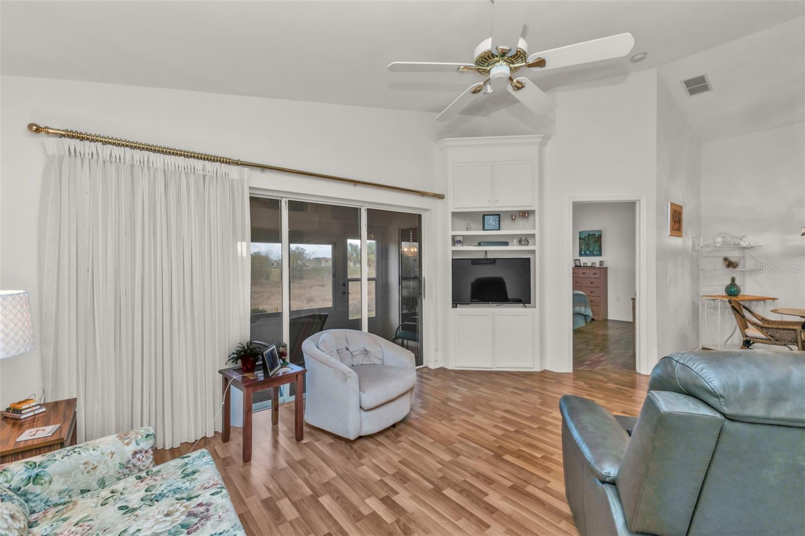 24117 BUCKINGHAM WAY, PUNTA GORDA, FL, 33980