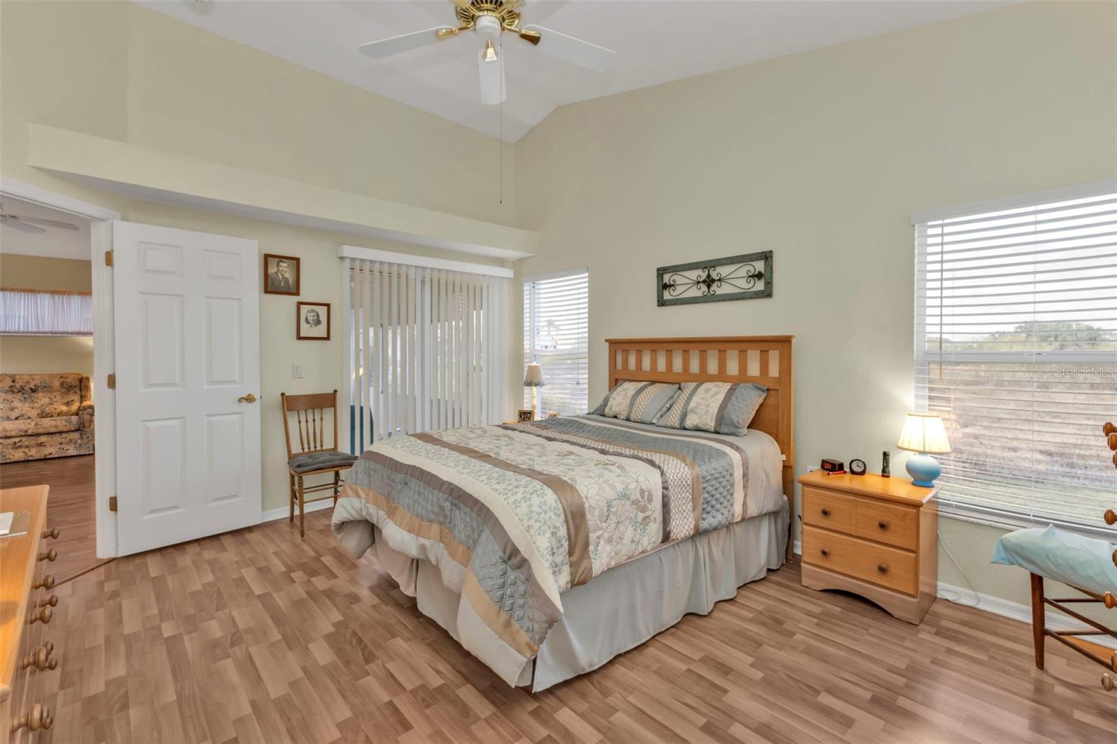 24117 BUCKINGHAM WAY, PUNTA GORDA, FL, 33980