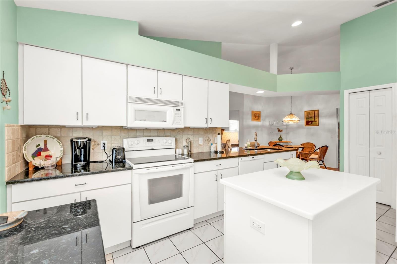 24117 BUCKINGHAM WAY, PUNTA GORDA, FL, 33980