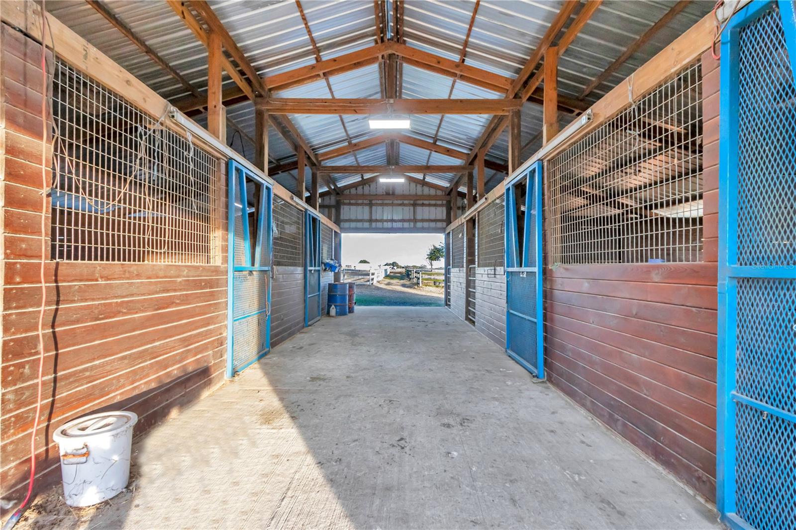 15554 SE 30TH ST, MORRISTON, FL, 32668