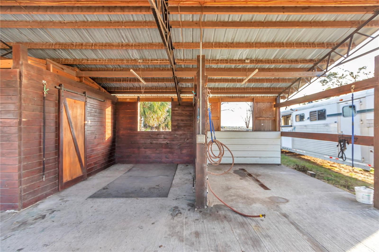 15554 SE 30TH ST, MORRISTON, FL, 32668