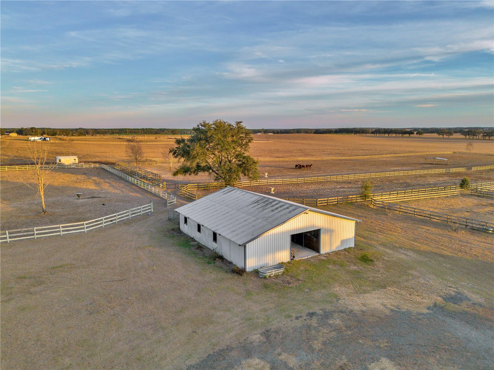 15554 SE 30TH ST, MORRISTON, FL, 32668
