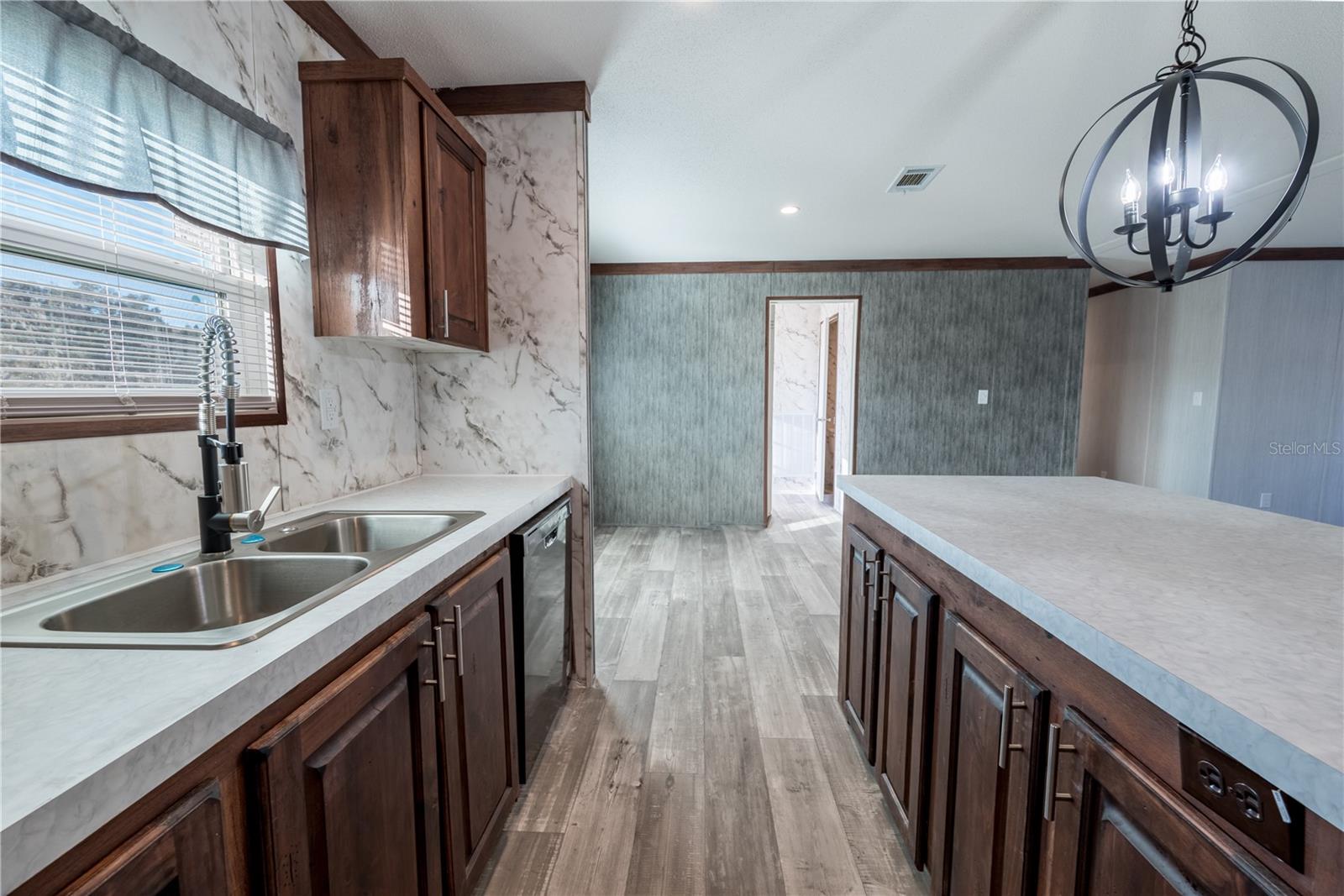 9311 NW 61ST AVE, LAKE BUTLER, FL, 32054