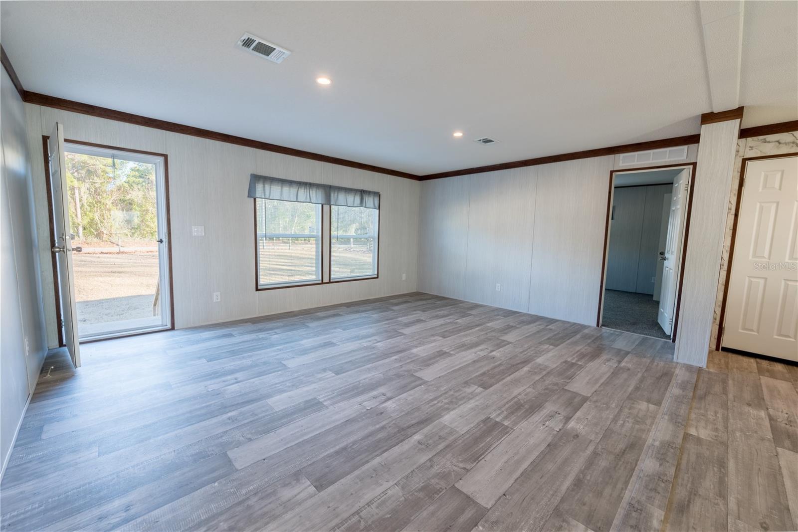 9311 NW 61ST AVE, LAKE BUTLER, FL, 32054