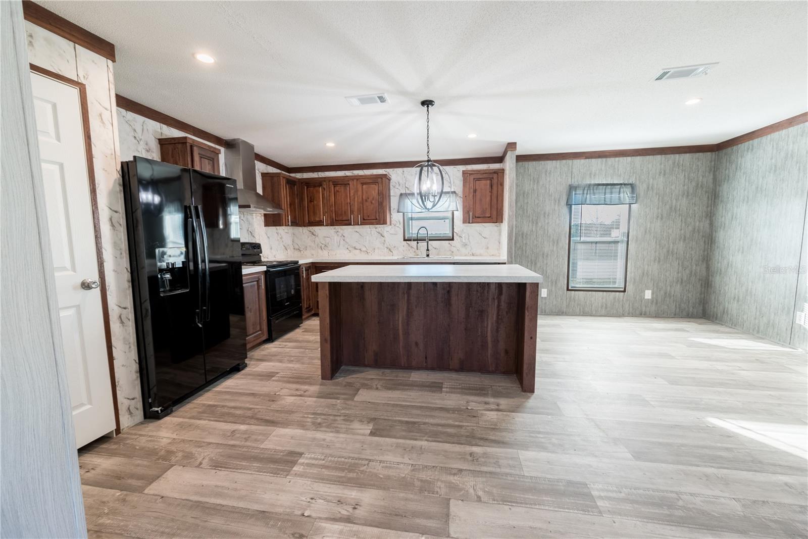 9311 NW 61ST AVE, LAKE BUTLER, FL, 32054