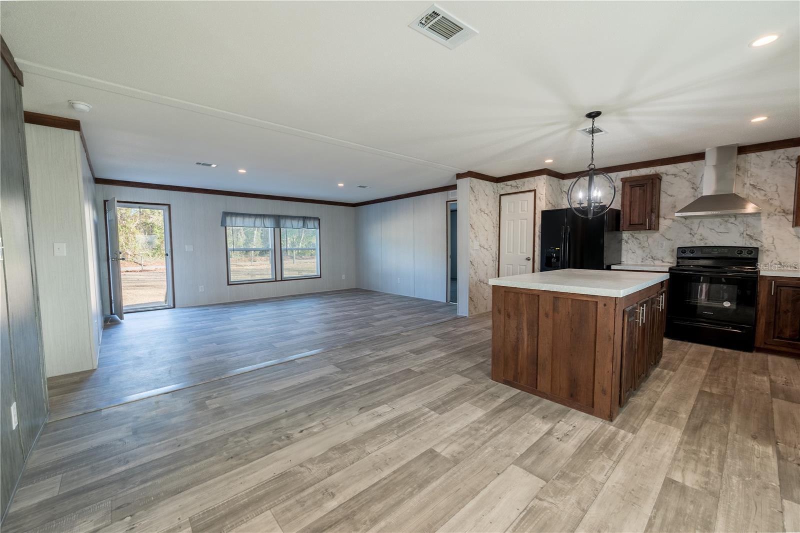 9311 NW 61ST AVE, LAKE BUTLER, FL, 32054