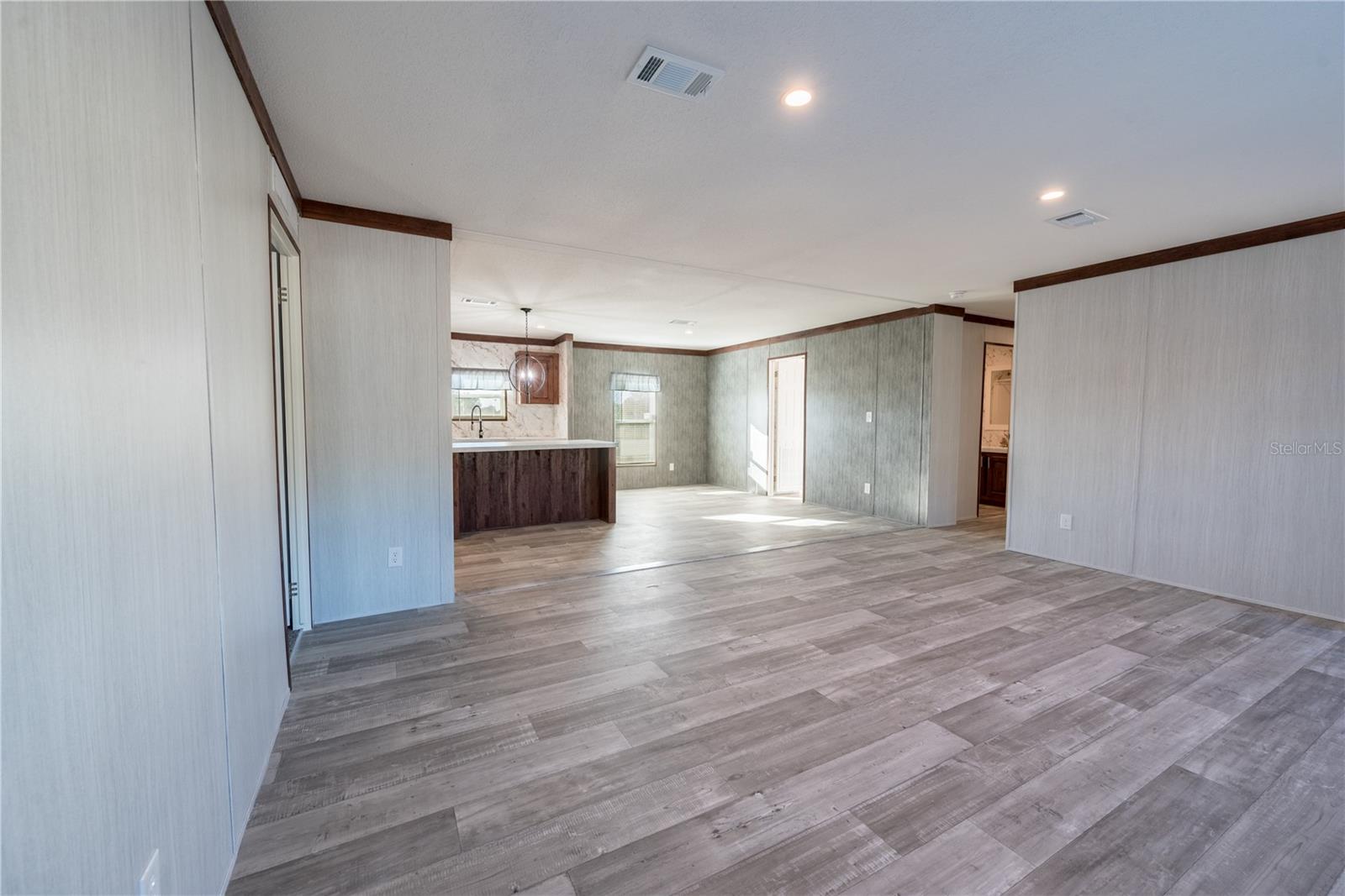 9311 NW 61ST AVE, LAKE BUTLER, FL, 32054