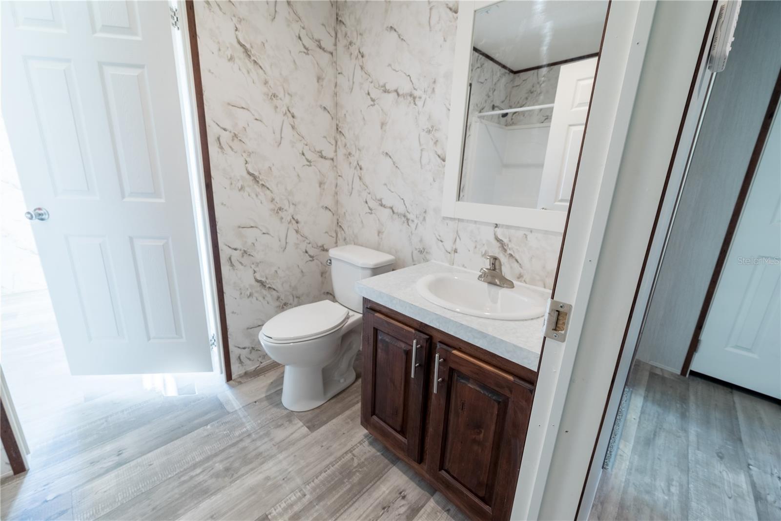 9311 NW 61ST AVE, LAKE BUTLER, FL, 32054