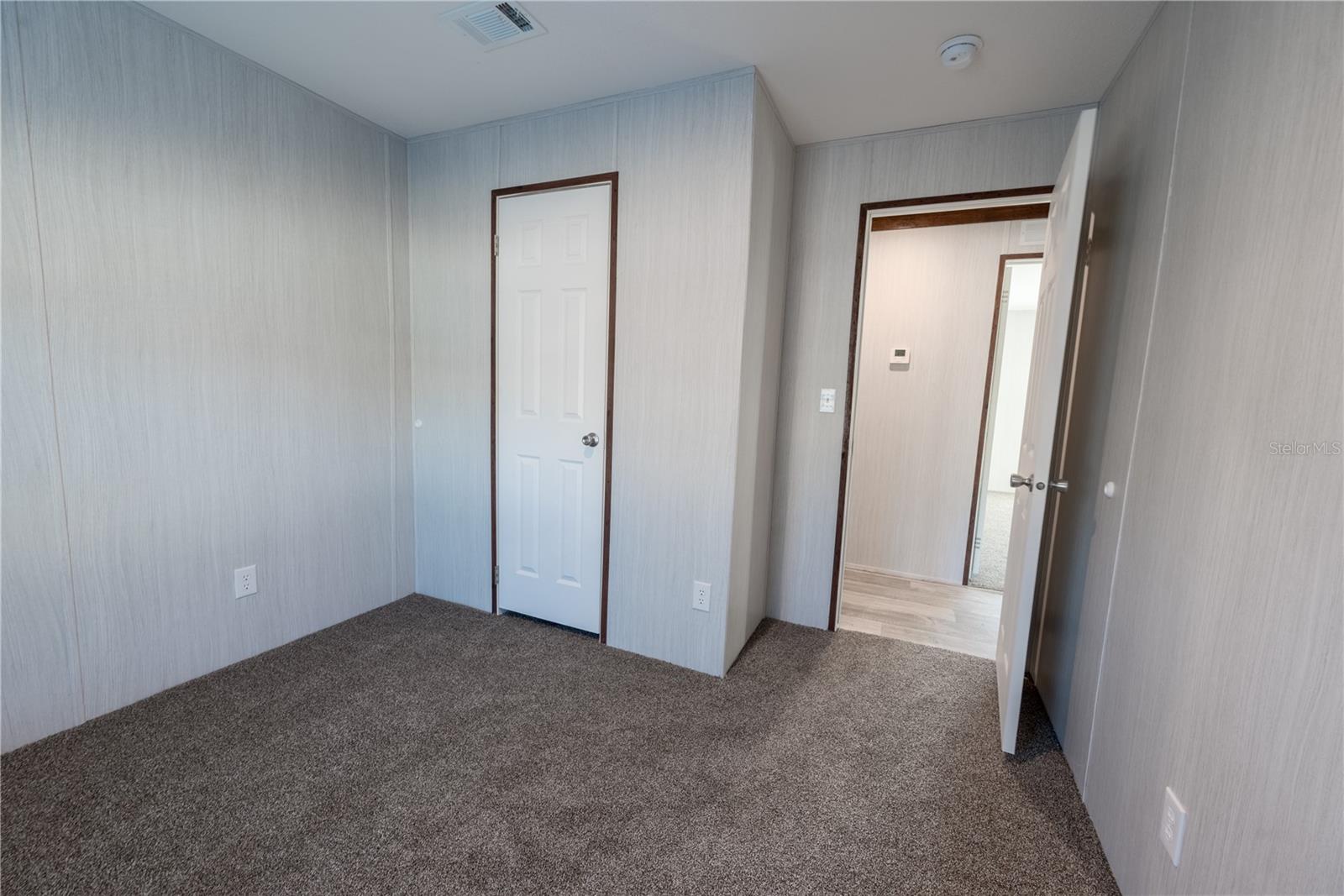 9311 NW 61ST AVE, LAKE BUTLER, FL, 32054