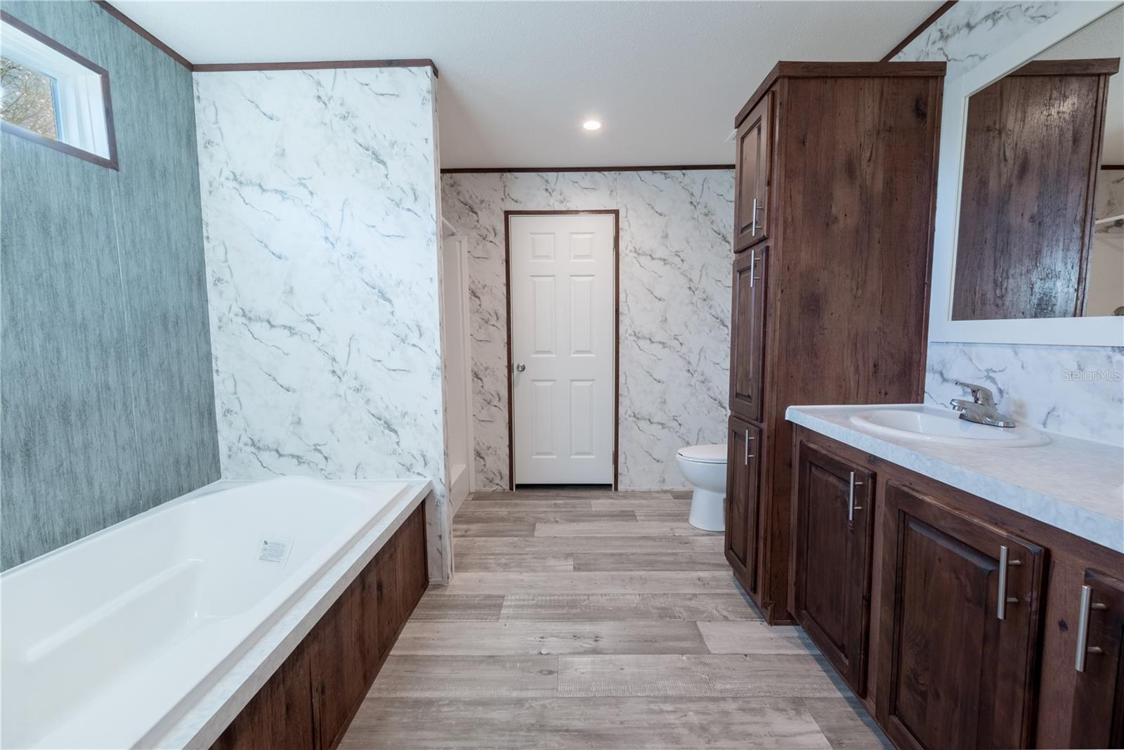 9311 NW 61ST AVE, LAKE BUTLER, FL, 32054