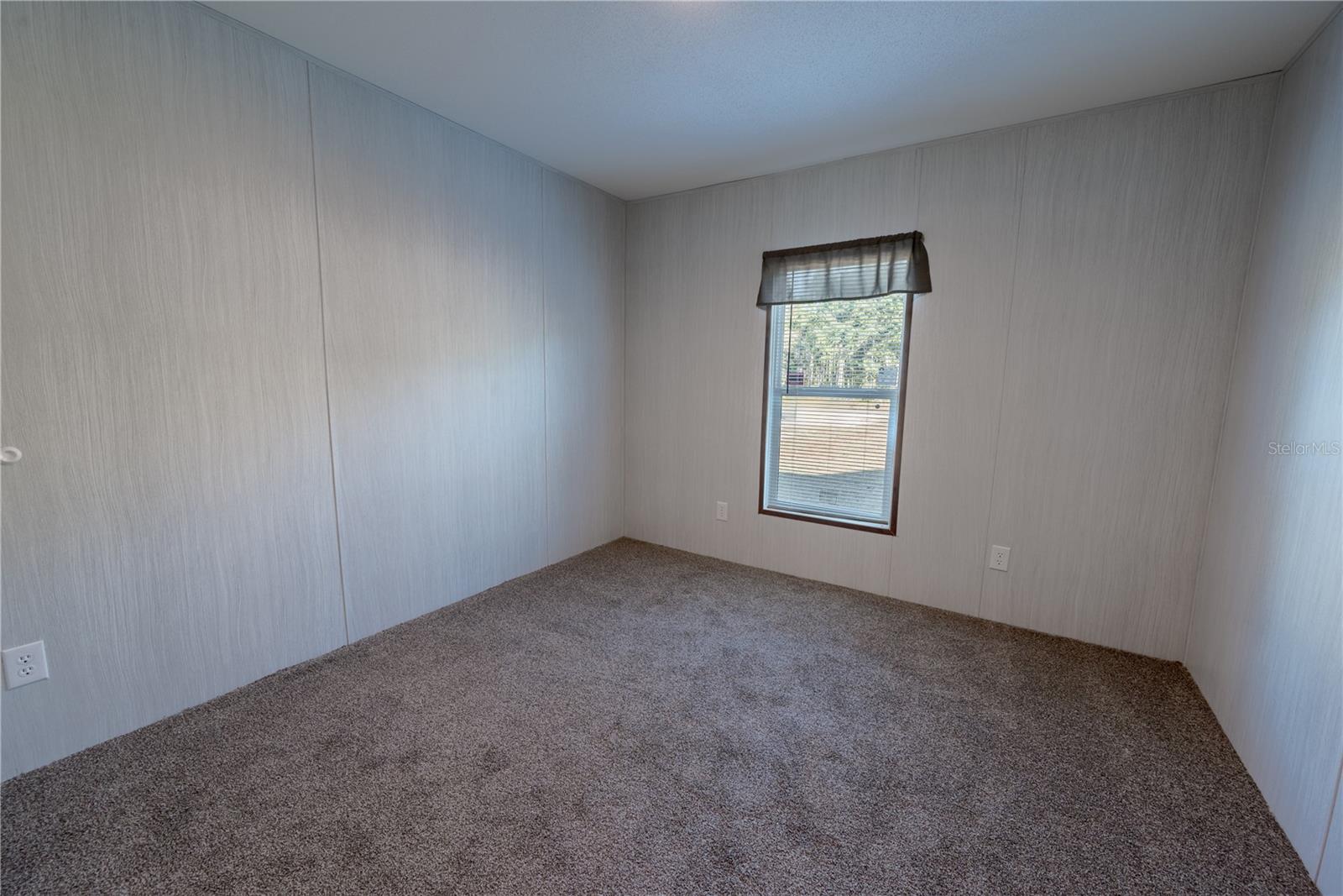 9311 NW 61ST AVE, LAKE BUTLER, FL, 32054