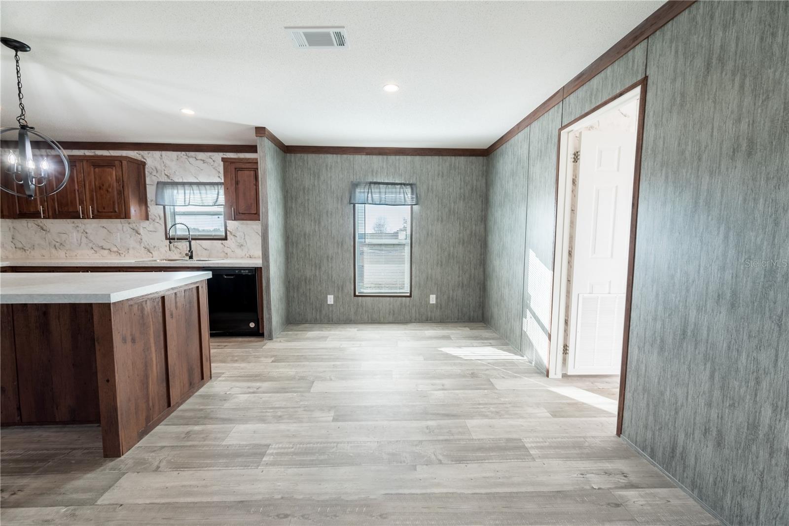 9311 NW 61ST AVE, LAKE BUTLER, FL, 32054